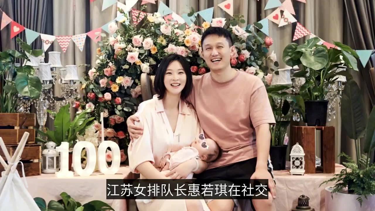 皇室宫殿