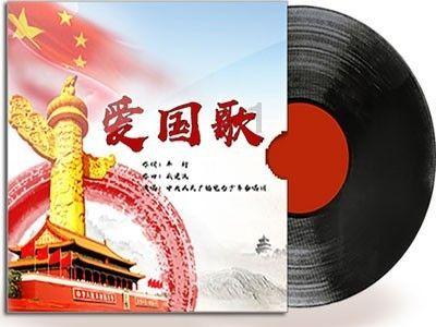 烧猪蹄有意思的菜名- 专业问答网站