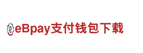 探索神奇推荐个滚球靠谱网站，畅享独特观光旅游体验